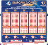euromillions my-million
